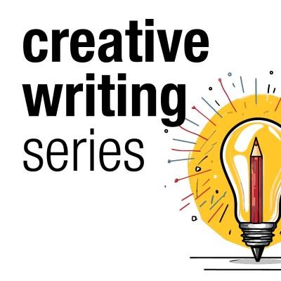 university of guelph creative writing courses